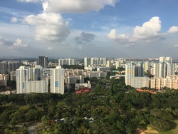 Clover By The Park (D20), Condominium #165567732